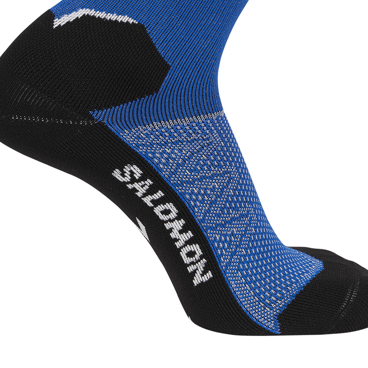 SALOMON - RUN SPEEDCROSS CREW