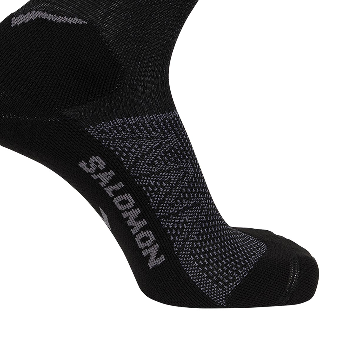 SALOMON - RUN SPEEDCROSS CREW