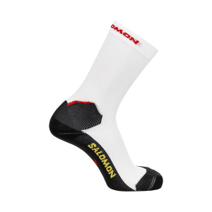 SALOMON - SPEEDCROSS CREW SOCKS