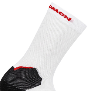 SALOMON - SPEEDCROSS CREW SOCKS