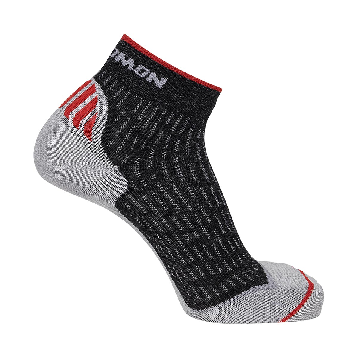 SALOMON - RUN ULTRA ANKLE