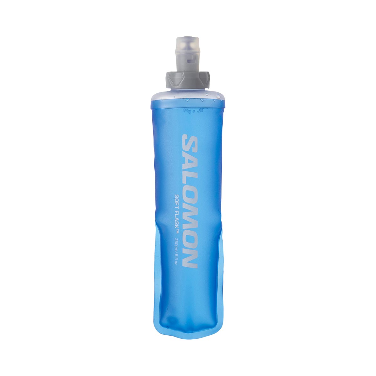 SALOMON - SOFT FLASK 250 ML / 8 OZ 28