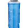 SALOMON - SOFT FLASK 250 ML / 8 OZ 28