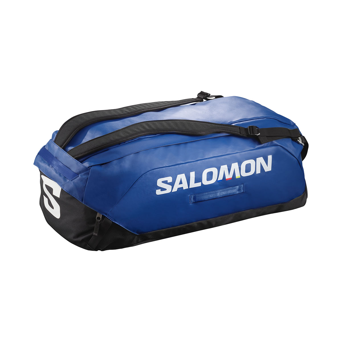 SALOMON - CLUBLINE DUFFLE BAG 70 L