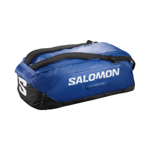 SALOMON - CLUBLINE DUFFLE BAG 70 L