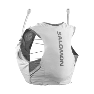 SALOMON - SENSE PRO 5 RUNNING VEST
