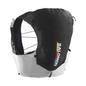 SALOMON - ADV SKIN 12 SET
