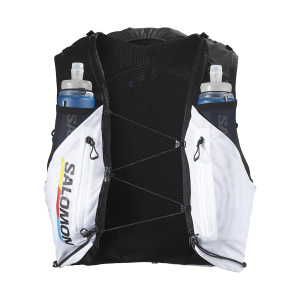 SALOMON - ADV SKIN 12 SET