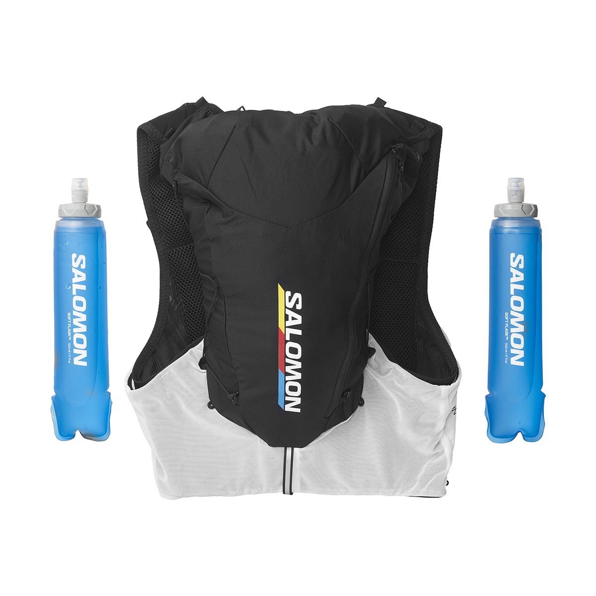 SALOMON - ADV SKIN 12 SET