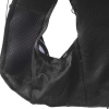 SALOMON - ADV SKIN 12 SET
