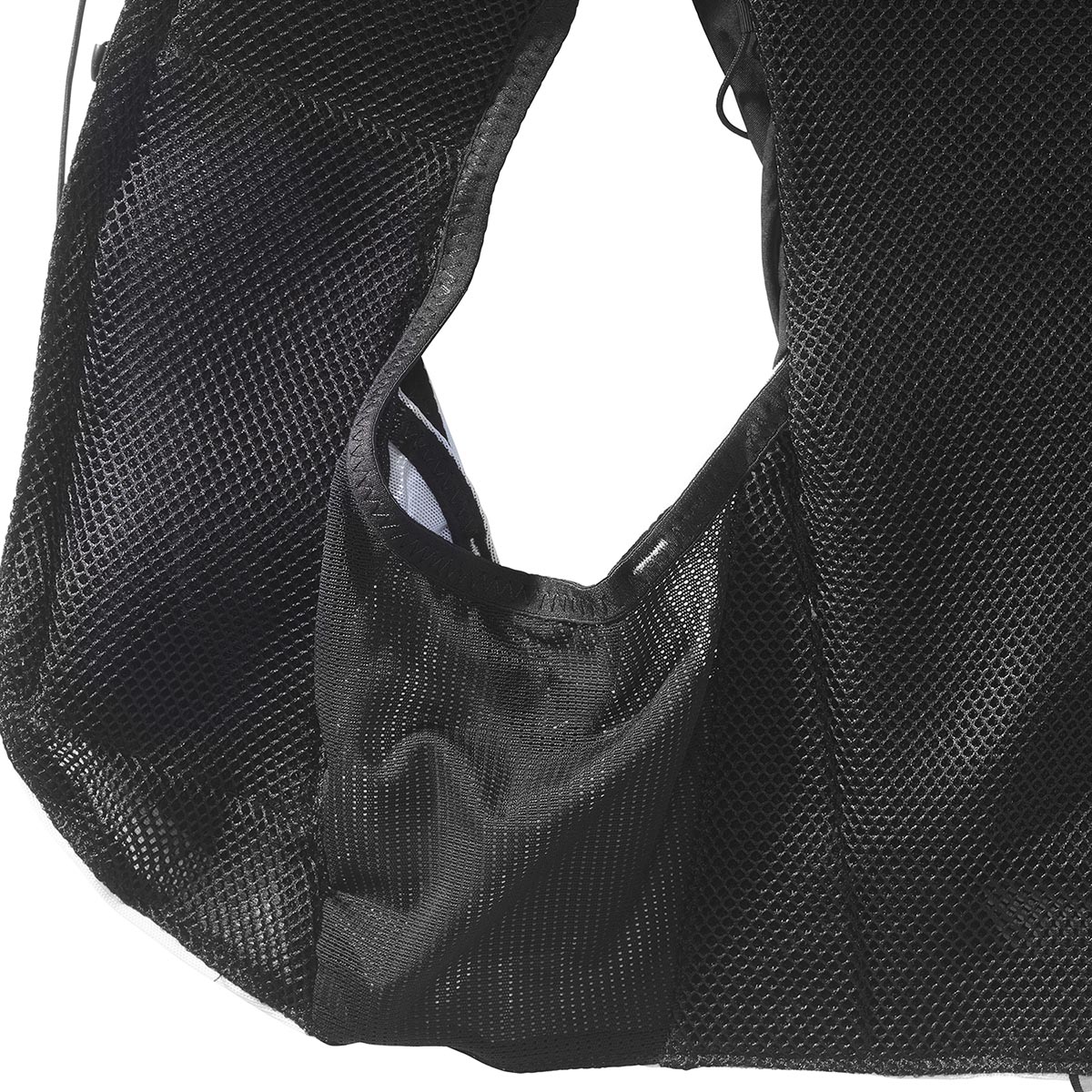 SALOMON - ADV SKIN 12 SET