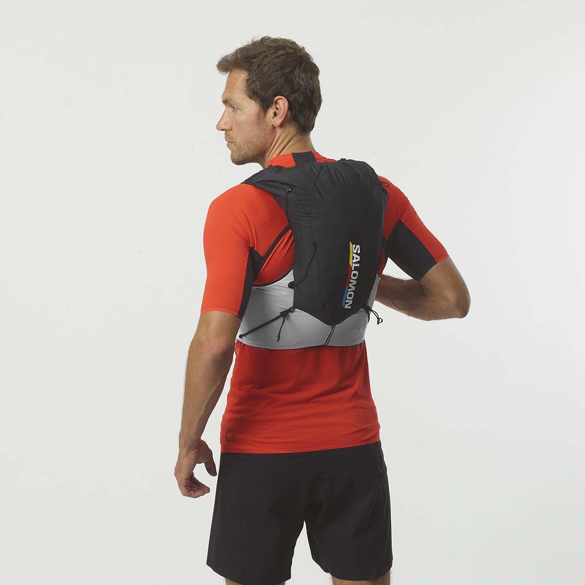 SALOMON - ADV SKIN 12 SET