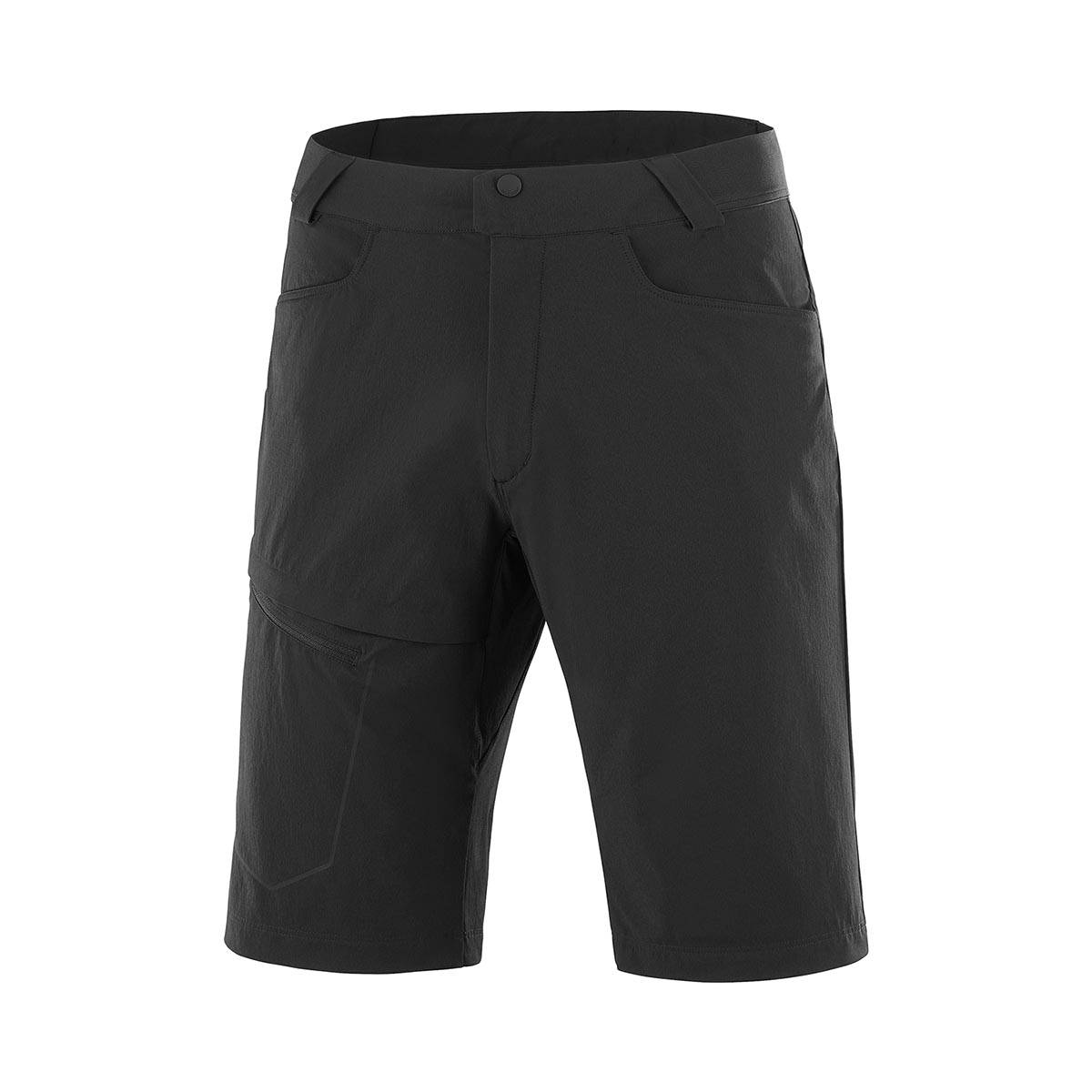 SALOMON - WAYFARER SHORTS