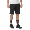 SALOMON - WAYFARER SHORTS