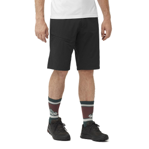 SALOMON - WAYFARER SHORTS