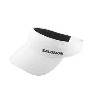 SALOMON - CROSS VISOR