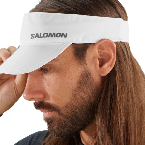 SALOMON - CROSS VISOR