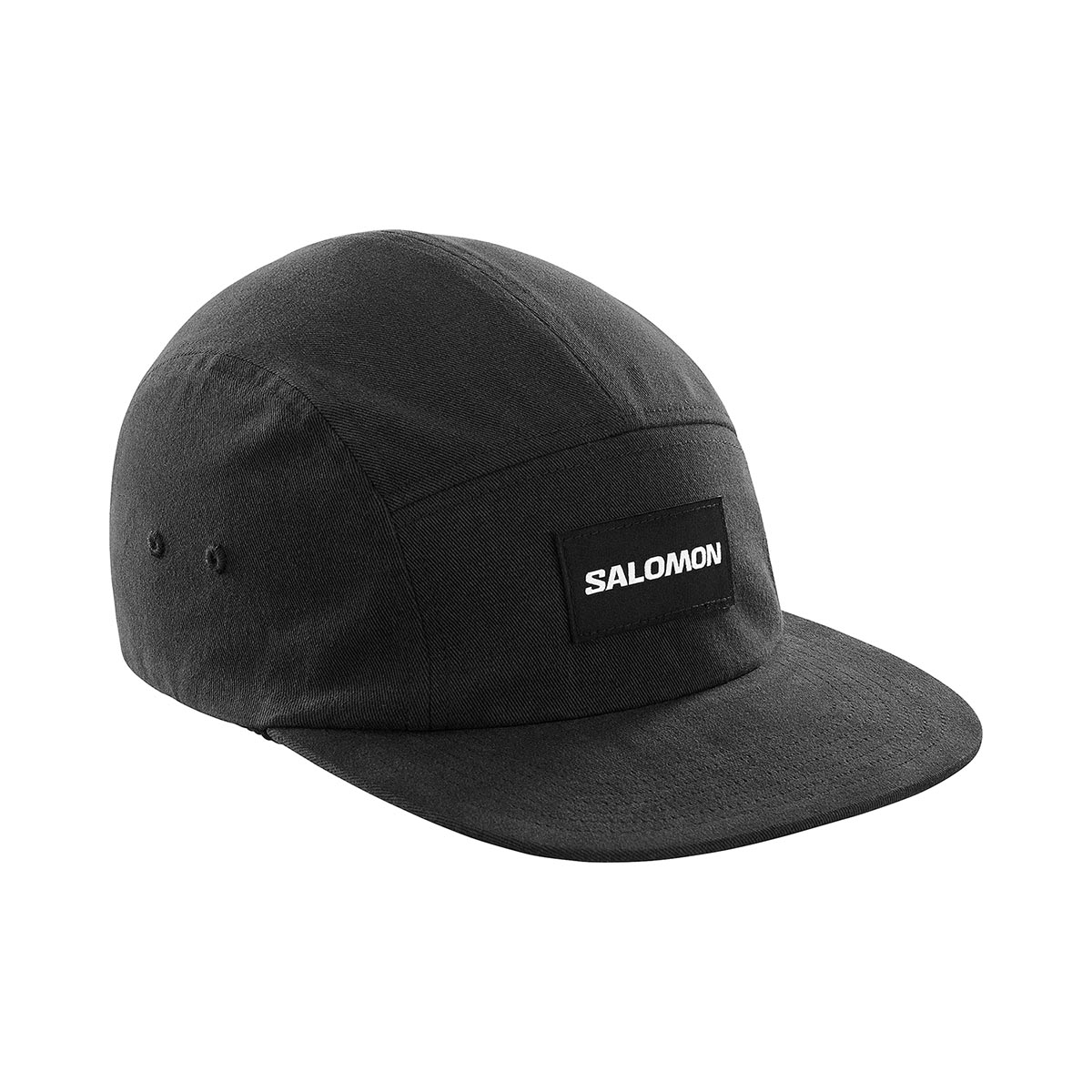 SALOMON - FIVE PANEL