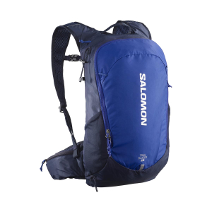 SALOMON - TRAILBLAZER 20 L BACKPACK