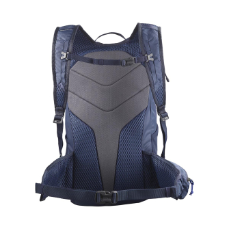Salomon TRAILBLAZER 20 L BACKPACK C20596