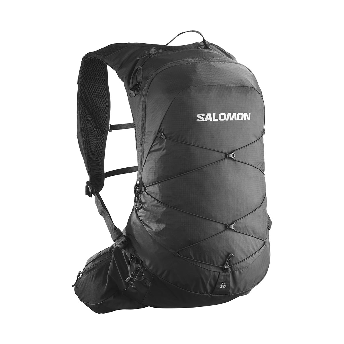 SALOMON - XT 20 BACKPACK