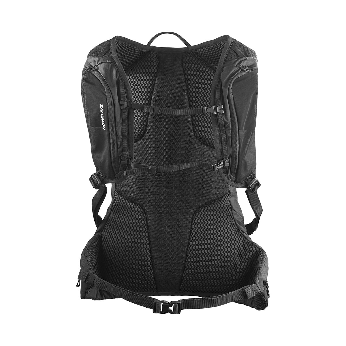 SALOMON - XT 20 BACKPACK