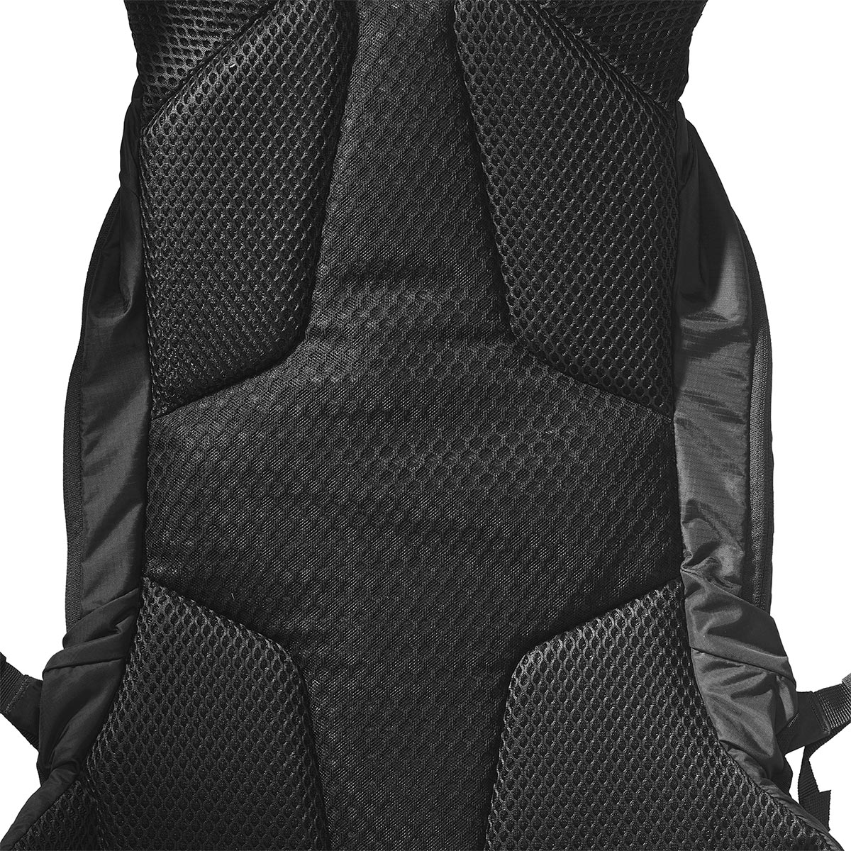 SALOMON - XT 20 BACKPACK