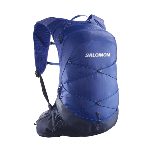 Mochila Osprey Hikelite 32 L Atlas Blue M/L