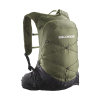 SALOMON - XT 20 BACKPACK