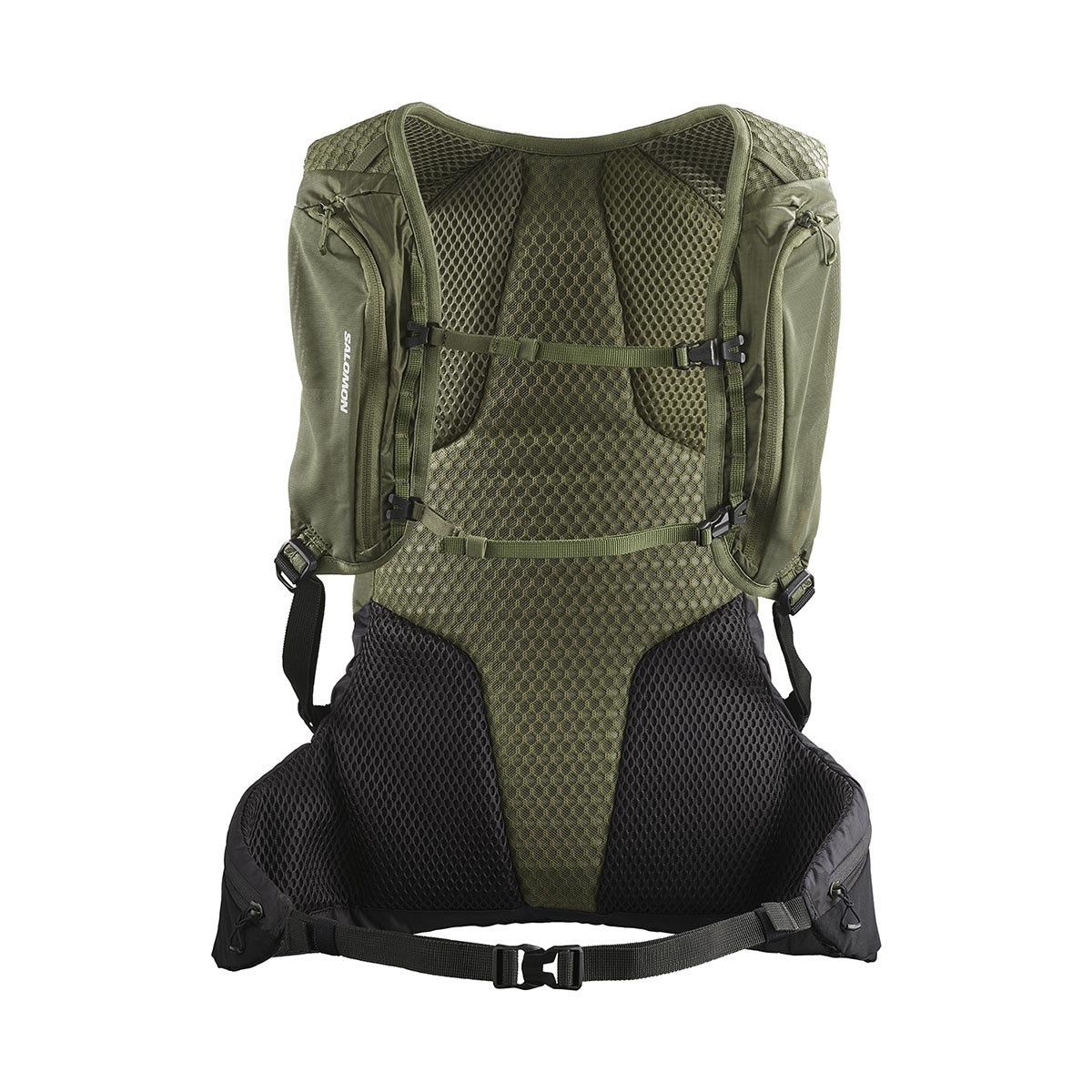 SALOMON - XT 20 BACKPACK