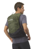 SALOMON - XT 20 BACKPACK