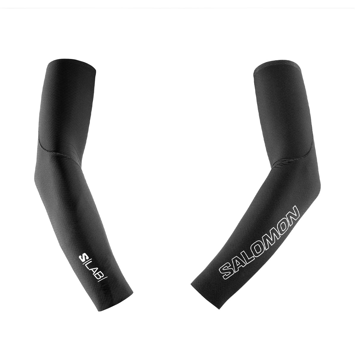 SALOMON - S LAB SPEED SLEEVES