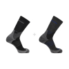 SALOMON - X ULTRA ACCESS CREW 2-PACK