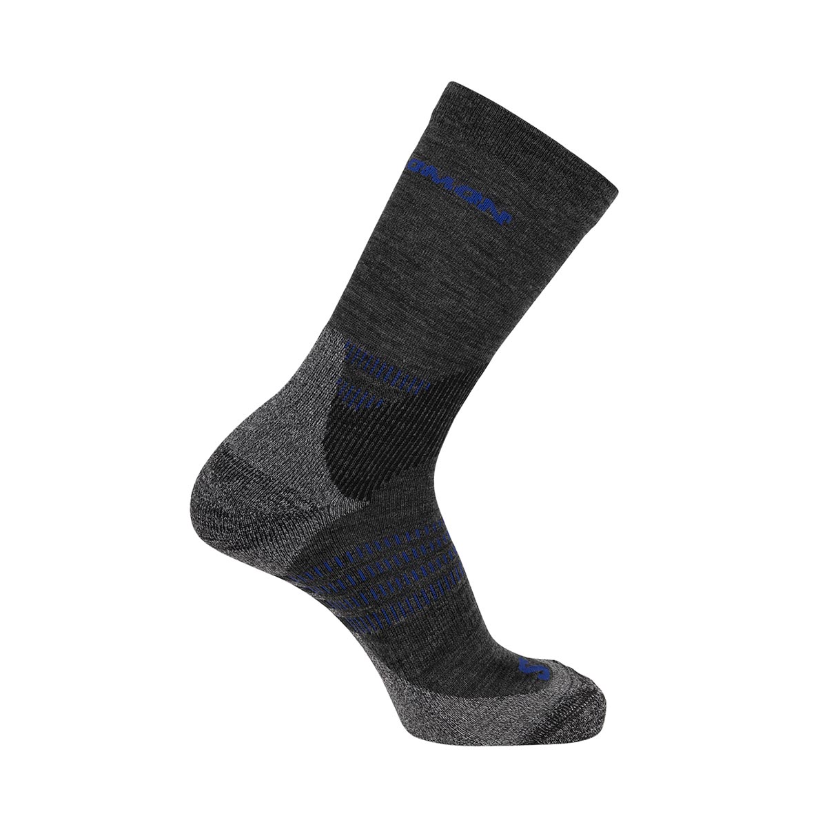 SALOMON - X ULTRA ACCESS CREW 2-PACK