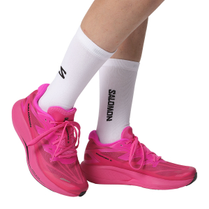 SALOMON - 365 CREW SOCKS