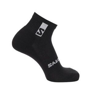 SALOMON - EVERYDAY ANKLE 3-PACK