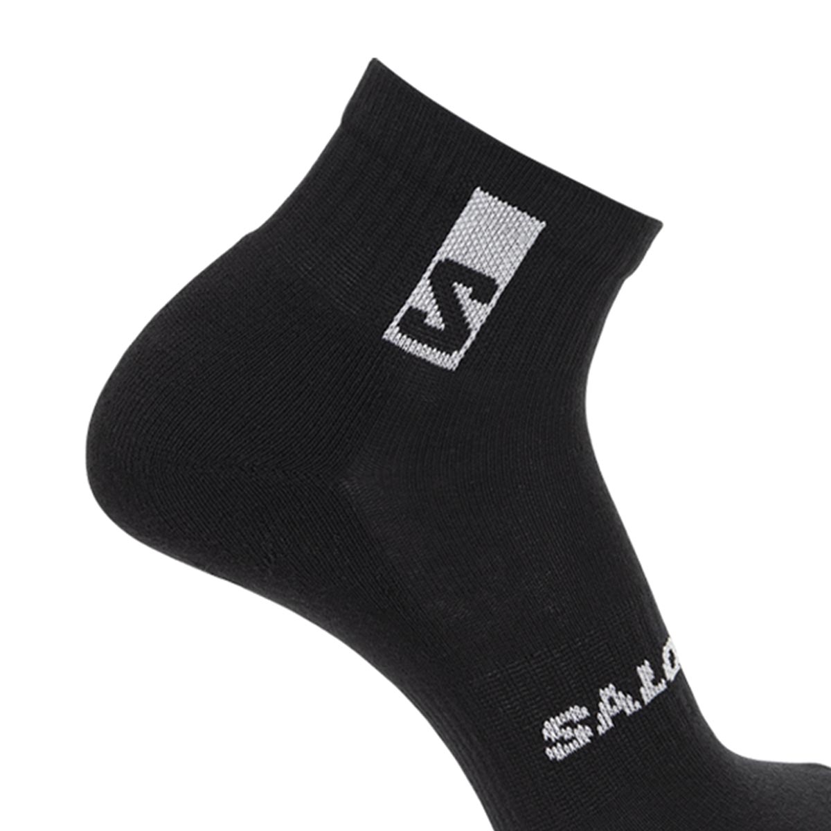 SALOMON - EVERYDAY ANKLE 3-PACK