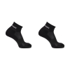 SALOMON - HIKE EVASION ANKLE 2-PACK