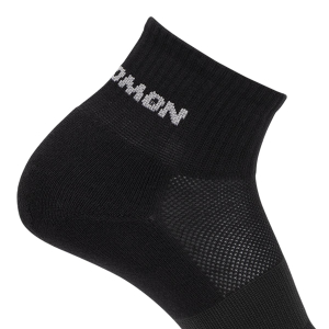 SALOMON - HIKE EVASION ANKLE 2-PACK