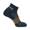 SALOMON - HIKE EVASION ANKLE 2-PACK