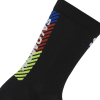 SALOMON - PULSE RACE FLAG CREW