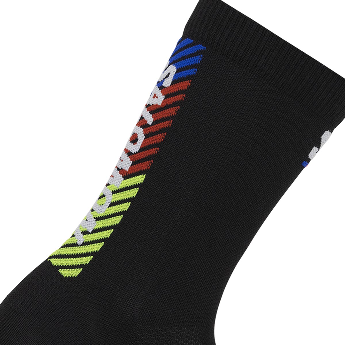 SALOMON - PULSE RACE FLAG CREW