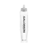 SALOMON - S/LAB SOFT FLASK 500 ML