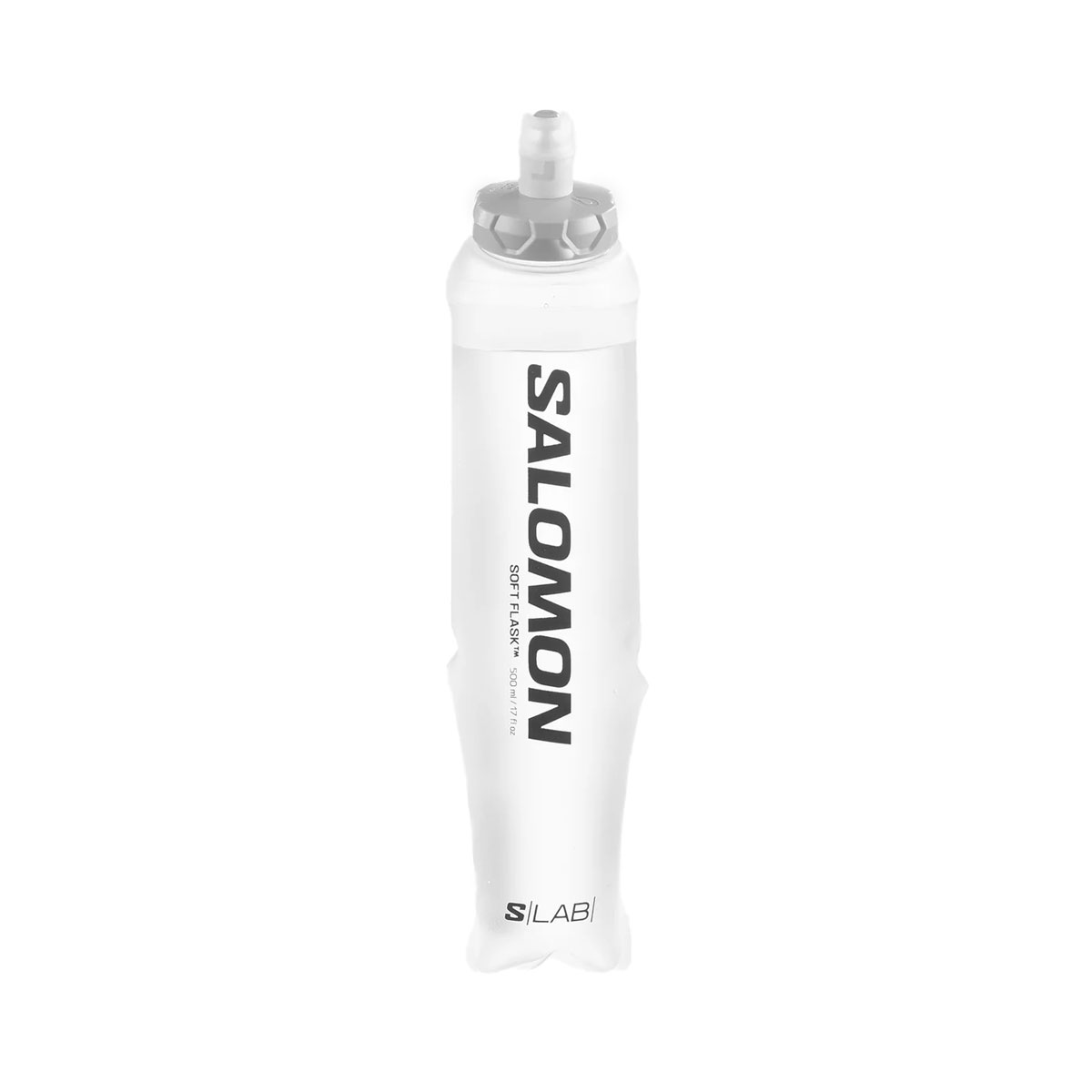 SALOMON - S/LAB SOFT FLASK 500 ML