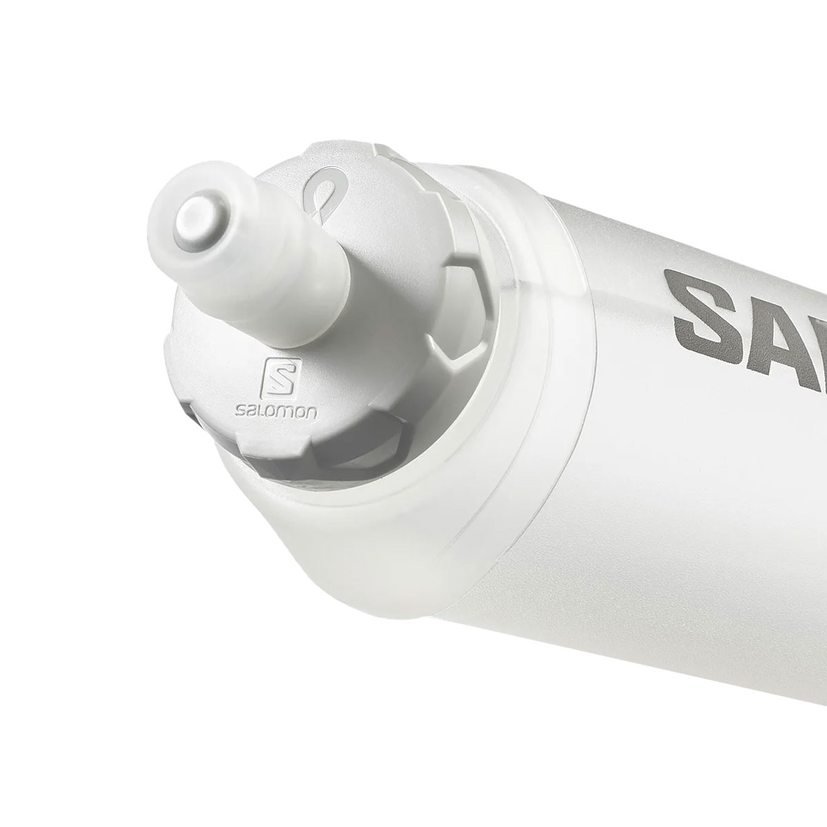 SALOMON - S/LAB SOFT FLASK 500 ML