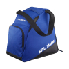 SALOMON - ORIGINAL GEARBAG