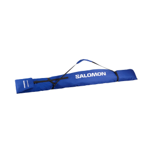 SALOMON - ORIGINAL 1 PAIR 160-210 BAG 40 L