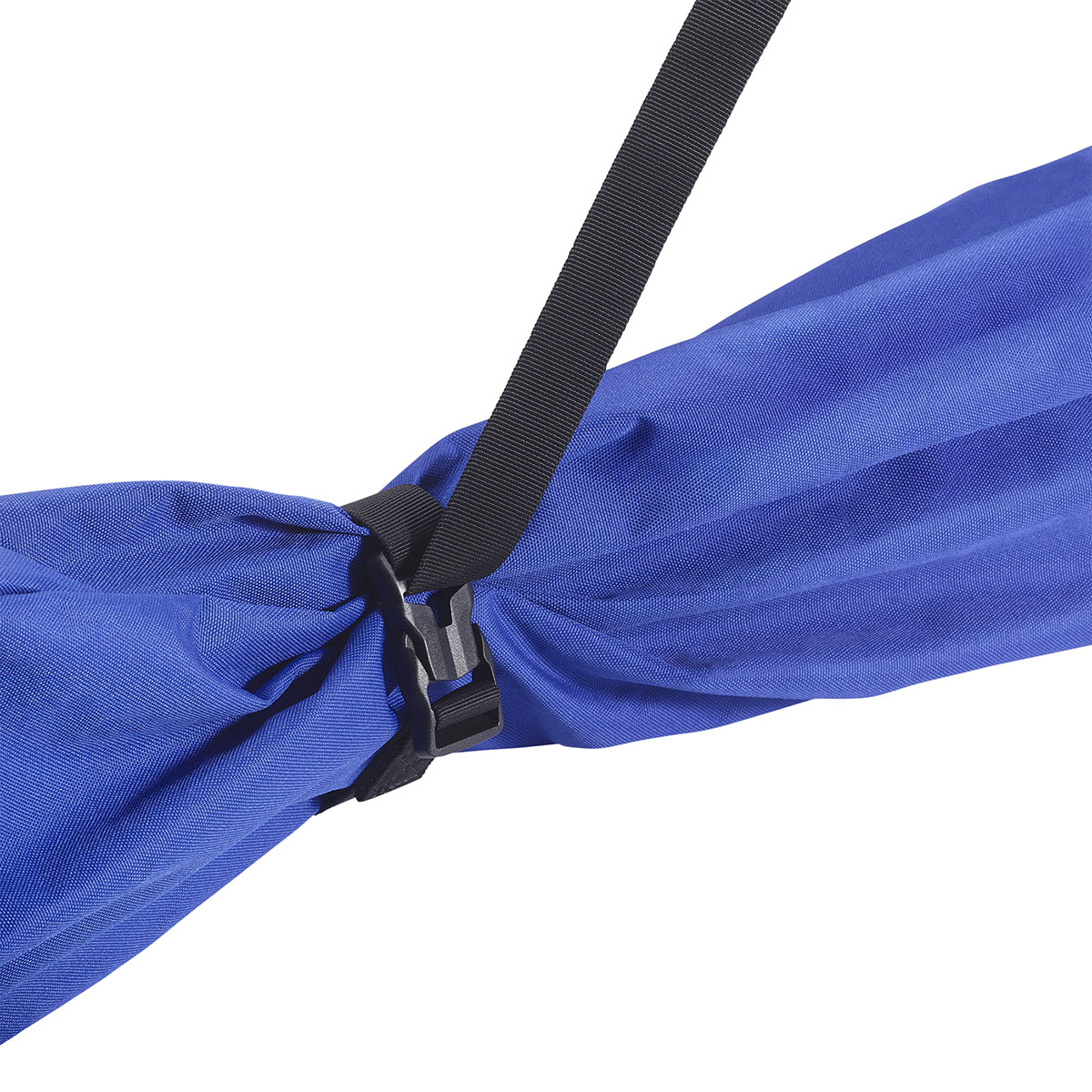 SALOMON - ORIGINAL 1 PAIR 160-210 BAG 40 L