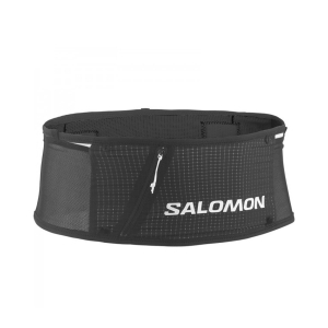 SALOMON - S LAB PULSAR BELT