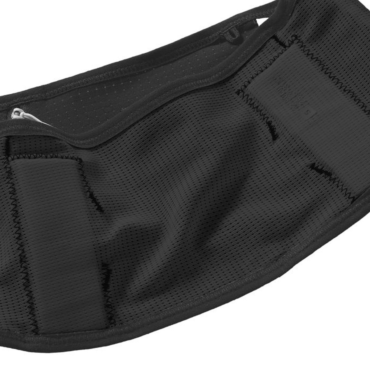 SALOMON - S LAB PULSAR BELT
